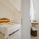 Luxury House & In Baia Turchese Con Idromassaggio Privato