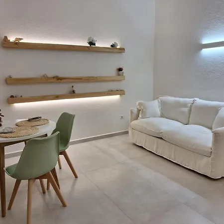 Villa Luxury House & In Baia Turchese Con Idromassaggio Privato
