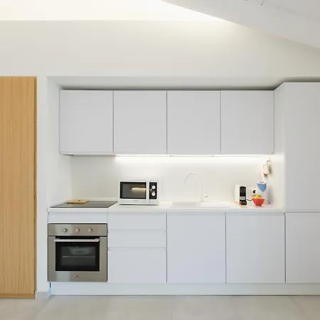 Luxury House & In Baia Turchese Con Idromassaggio Privato *