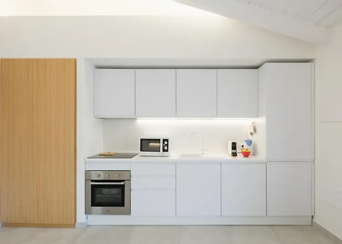 Luxury House & In Baia Turchese Con Idromassaggio Privato *